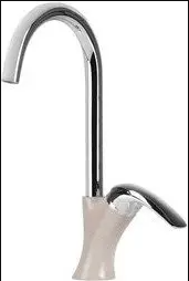 image_2022_05_16T09_35_55_152Z