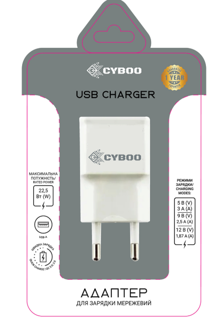 Screenshot_7