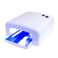 806941000_w200_h200_uv_lempa_36w_kvadratine