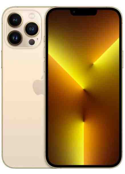 Screenshot_5