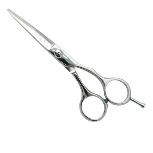 416985424_w640_h2048_97789221_w640___8_e_bsn_03