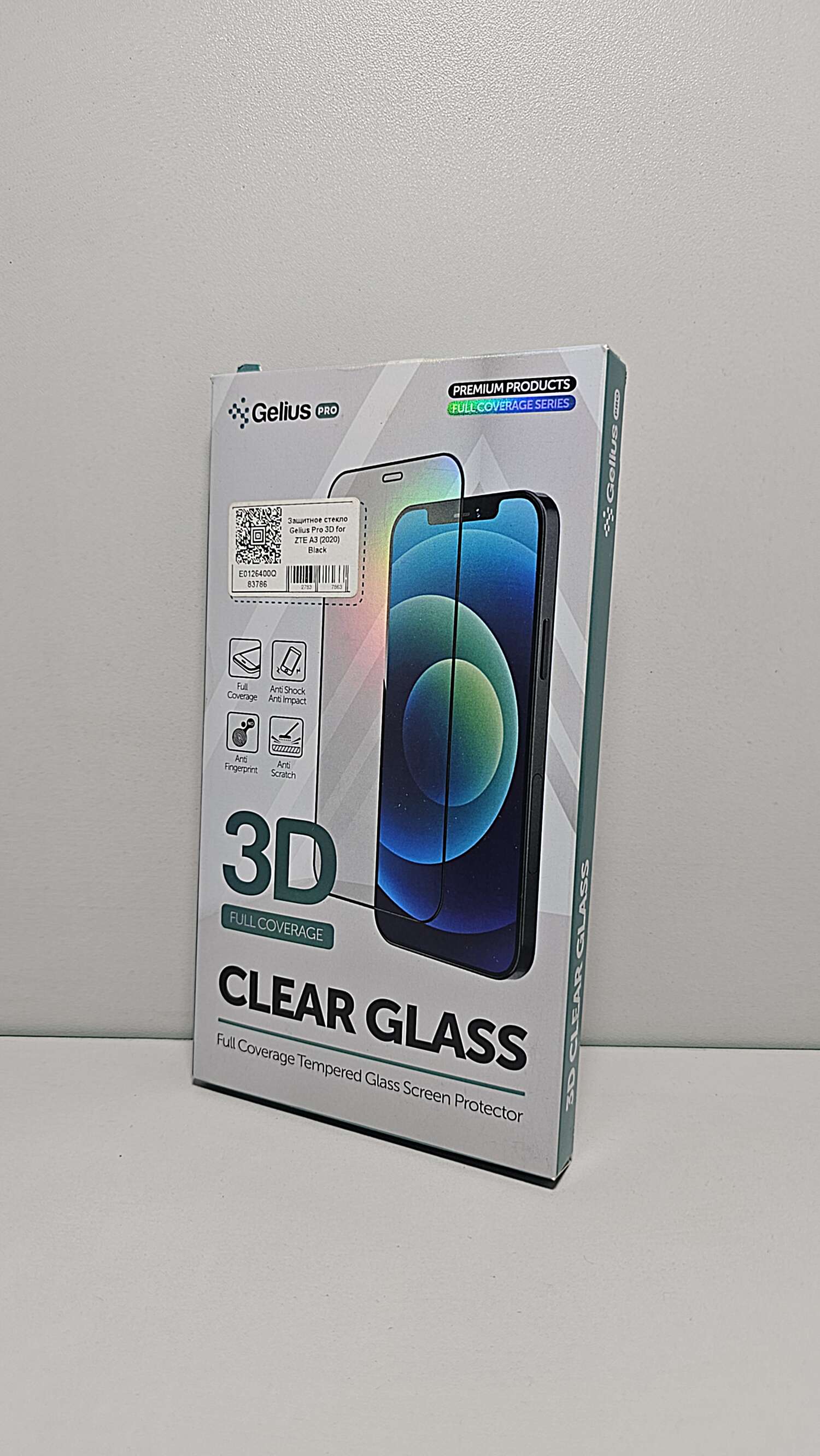 35930f3c-c85a-4980-ad88-343b61147038