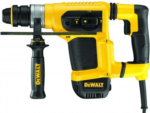 DeWALT D25413K