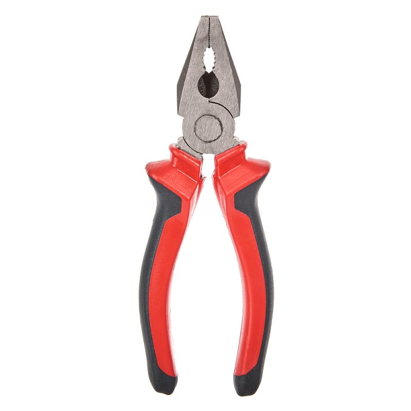 plskgb-kmb-160-mm-03-1000x1000