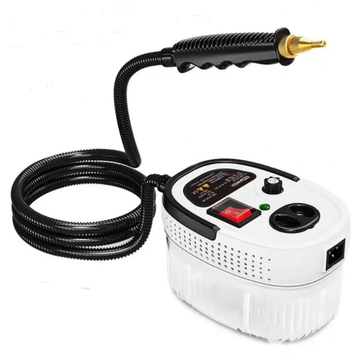 Снимок экрана 2026-03-13 123441