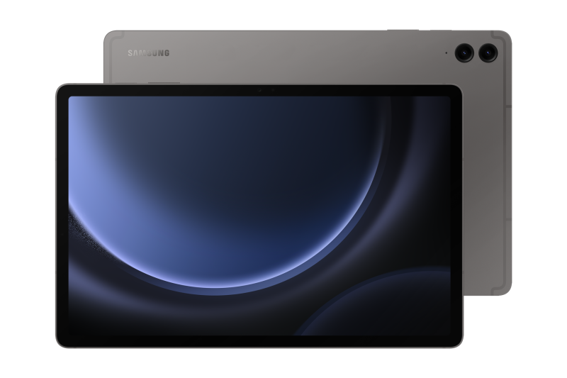 ru-galaxy-tab-s9-fe-plus-sm-x616-sm-x616bzaaser-538513727