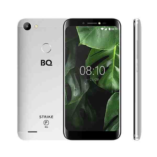 137838606_images_14771611871