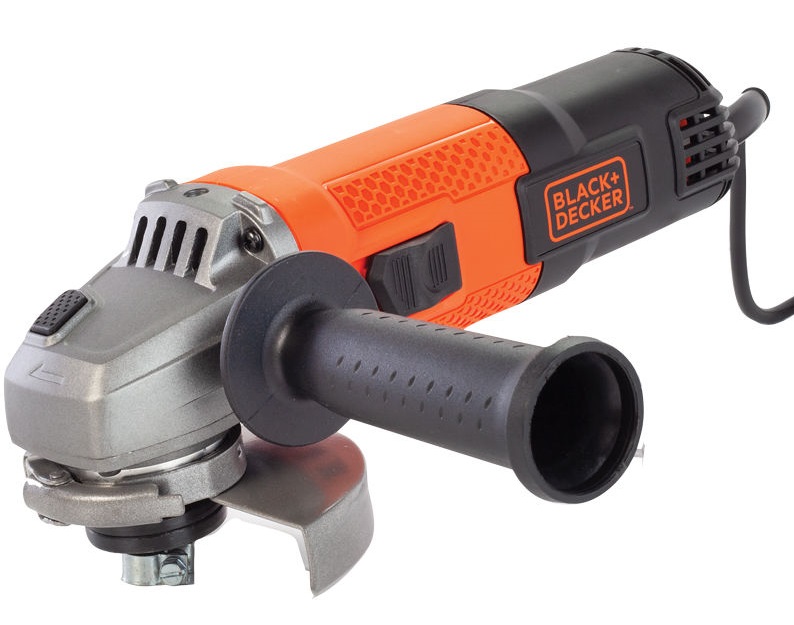 Black&Decker BEG110
