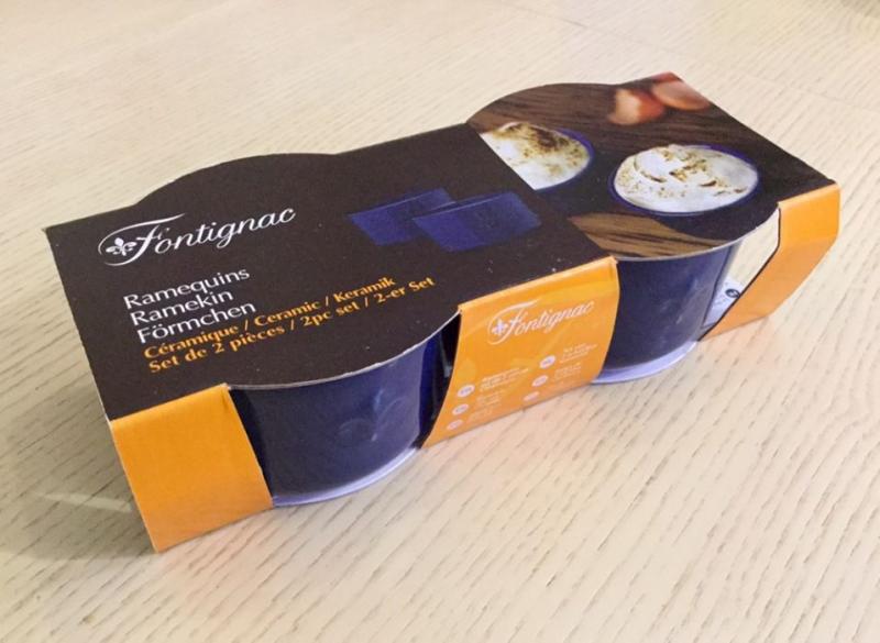 HjiXRYBPQY52KzaxK9yaKA