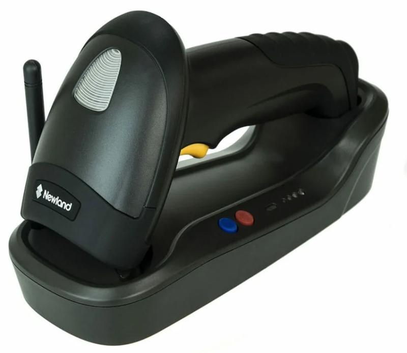 Newland HR1550-CE