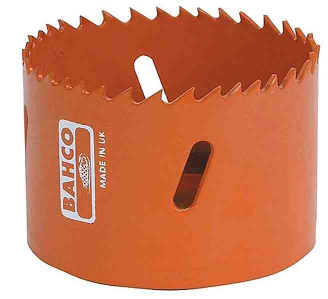 Screenshot_13