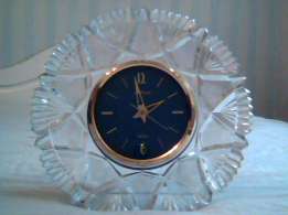 266281698_1_261x203_chasy-mayak-hrustalnye-antikvariat-kiev