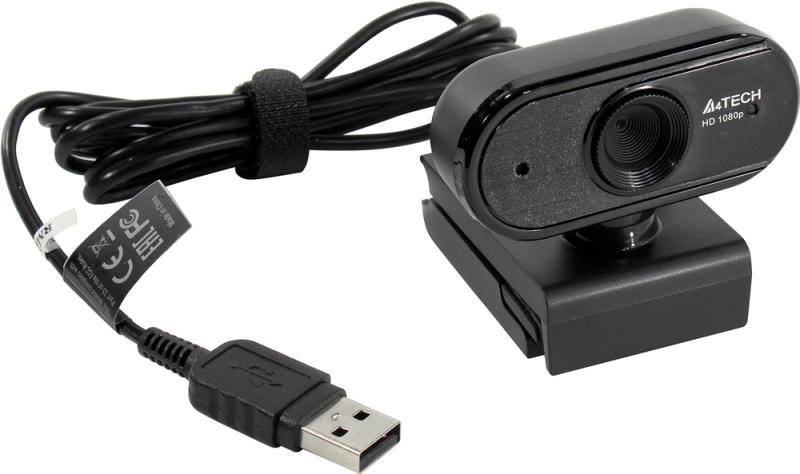 A4Tech PK-925H