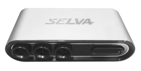 Снимок экрана 2026-03-08 183516