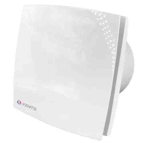 f0c50ff51462bf9ac7f48f1dfa4c2d77-f548f