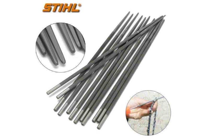 napilnik-kruglyy-stihl-5-2-mm-h-200-mm_1-1200x800