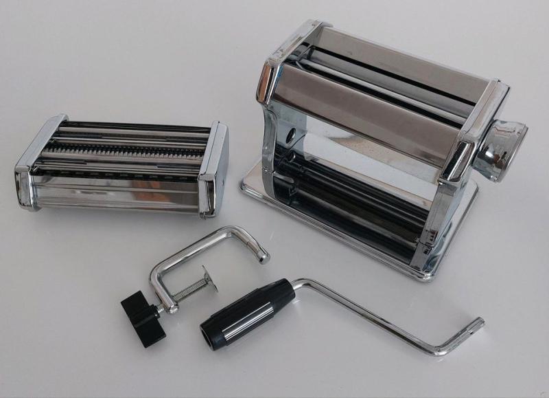 ae016c3d-e763-4833-bcea-0dcd5b235ce1