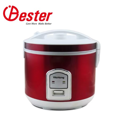 Снимок экрана 2025-11-03 111928