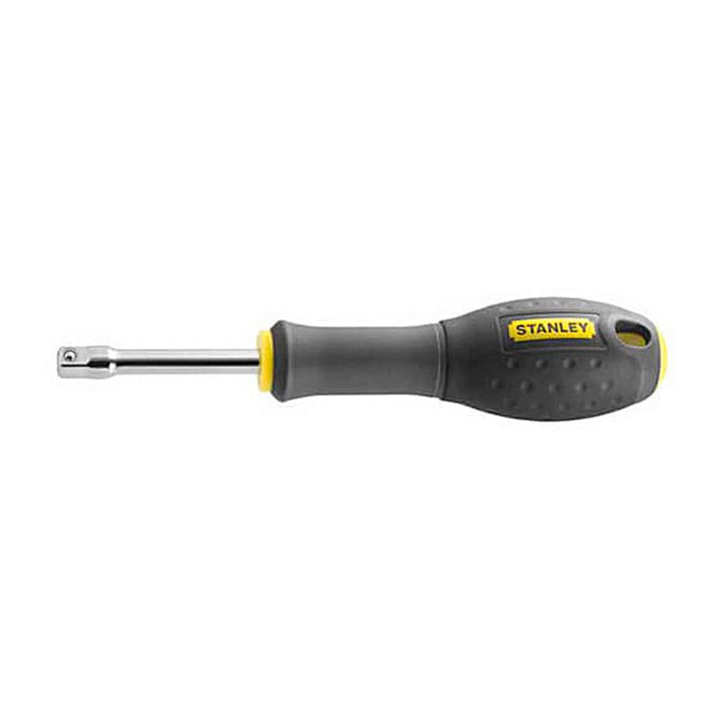 kupit-instrument-stanley-otvertochnyy-derzhatel-bit-stanley-1-13-910-firmennyy-magazin-ukraina-ofitsialnyy-sayt-po-prodazhe-instrumenta-stanley
