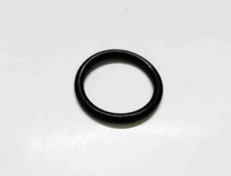 uplotnitelnoe-kolco-stihl-00003591240