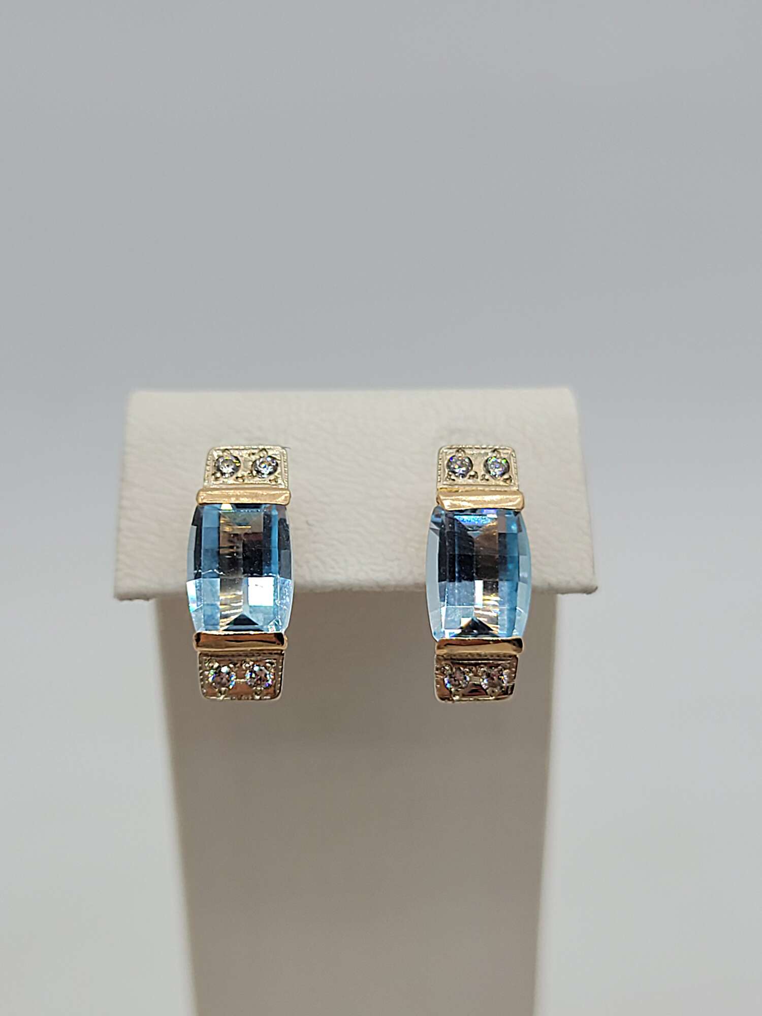 41fe4522-4b06-4821-95d8-cb6e3035ce52