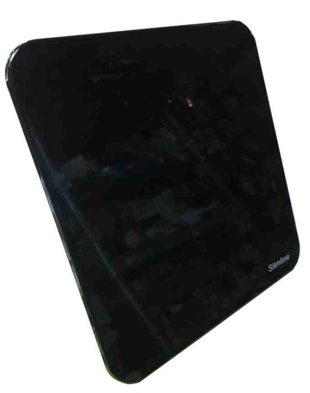 Screenshot_14