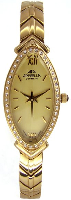 appella-a-336a-1005_images_4784717