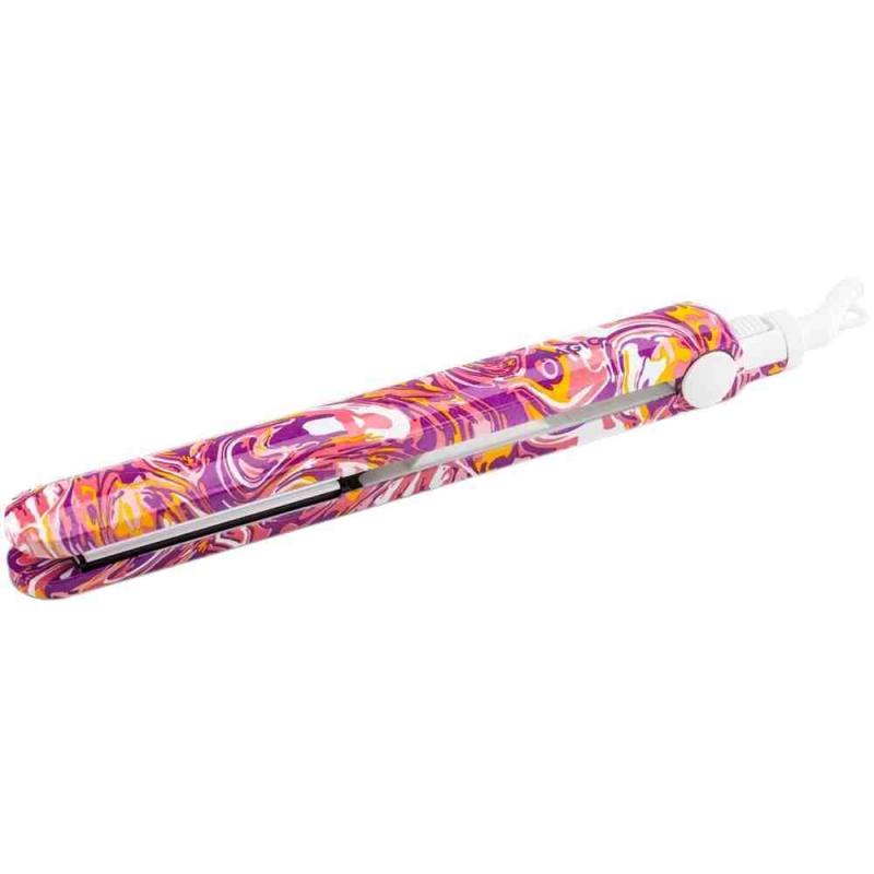 Riot-Gear-Equipment-Police-Anti-Riot-Suit-with-Fire-Resistant-Fabric