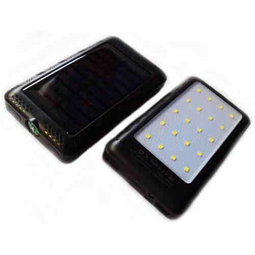 1338421382_w640_h640_893144511_w800_h640_power_bank_met__32000mah_51