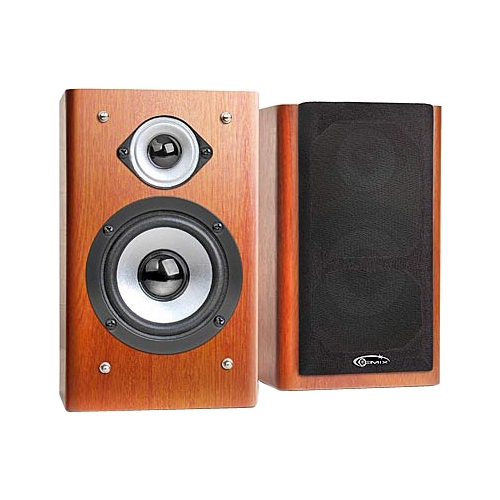 НоменклатураПрисоединенныеФайлы