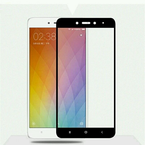 -177243506148508469-500x500