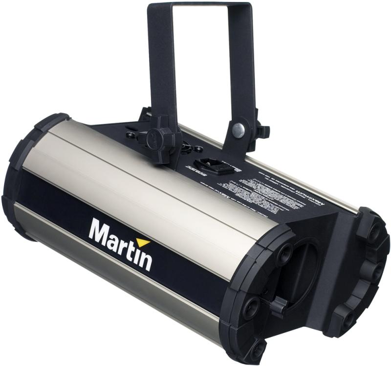 Martin Mania PR1 EU