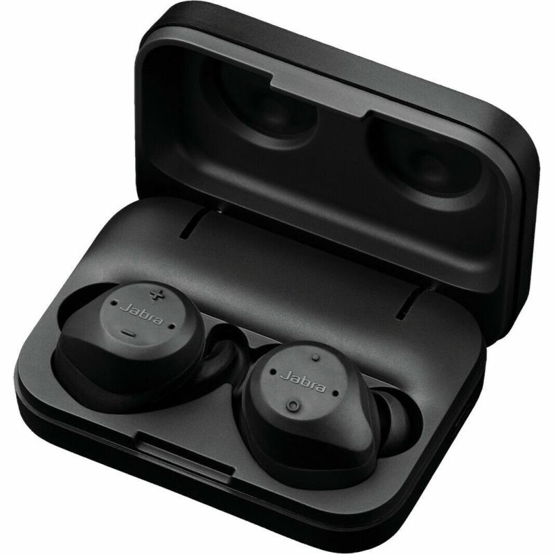 Jabra Elite Sport