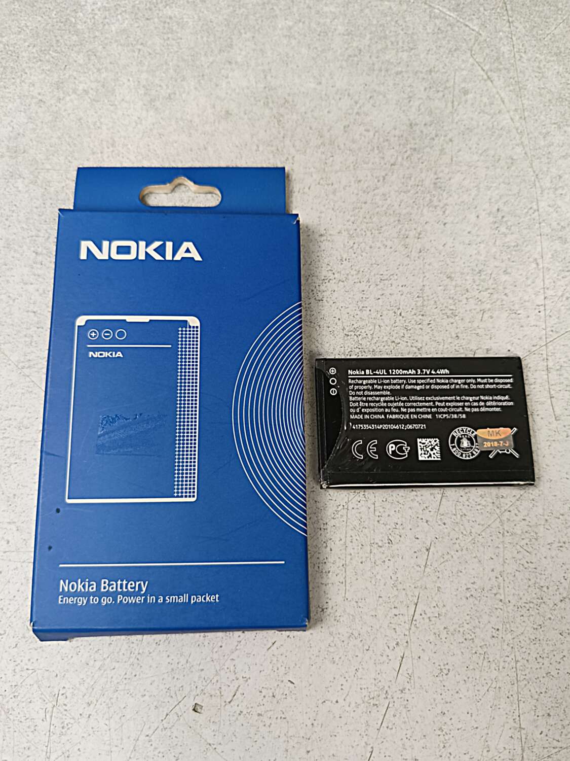 eef4b125-ab5e-4db6-9c99-f3fa8b1fefae