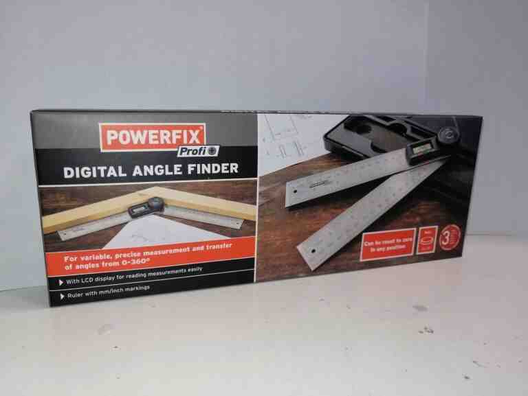 15958cfc4120a2e1df3c934b9451