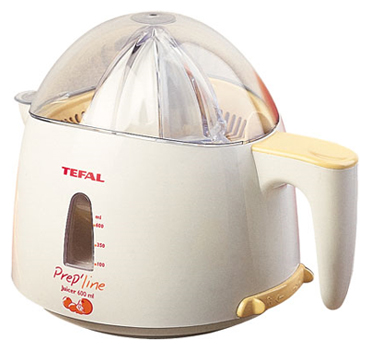 tefal-8309-presse_21