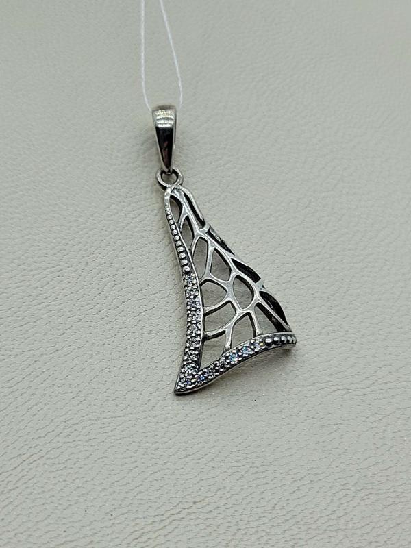 90410410-3045-4f4a-ab4e-1f1817f01d15