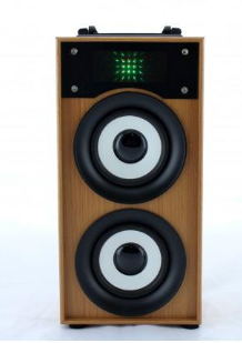 Снимок экрана 2026-03-25 103210