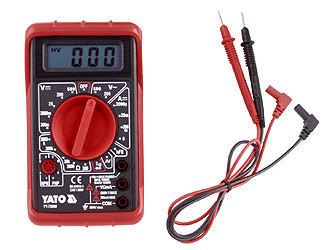 42284361_w640_h640_yt38080_4