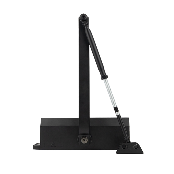 Dotyaguvach-KEDR-A062-standartna-tyaga-do-85kg-chornii-1