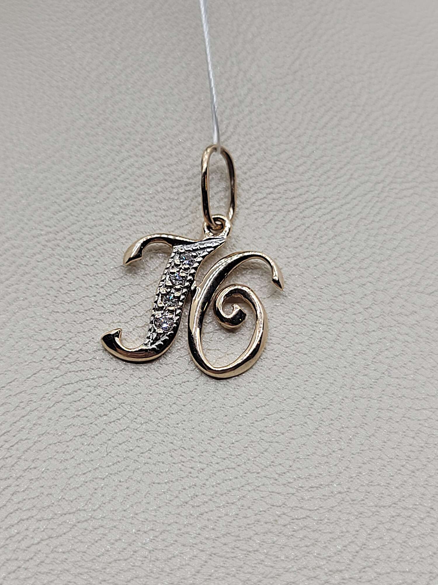 176b5a62-a2d2-449c-915f-4595db50abda