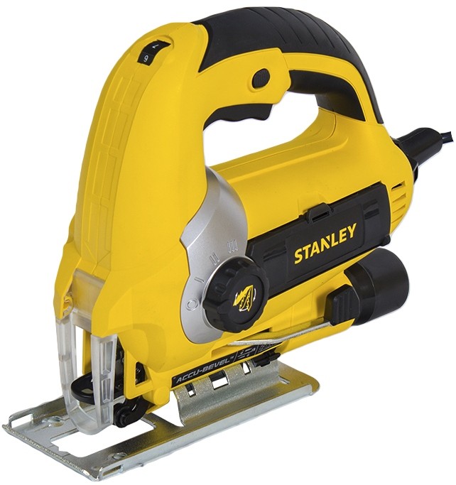 Stanley STSJ0600