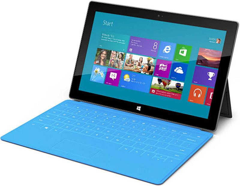 microsoft-surface-blue