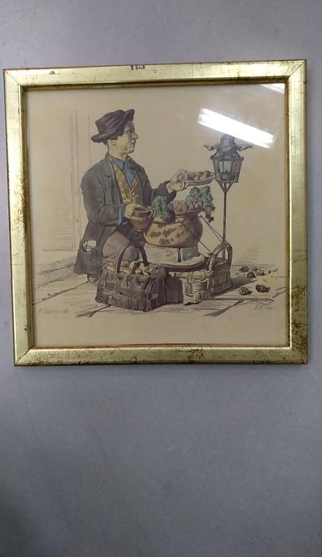 scv_15217272762581951151191