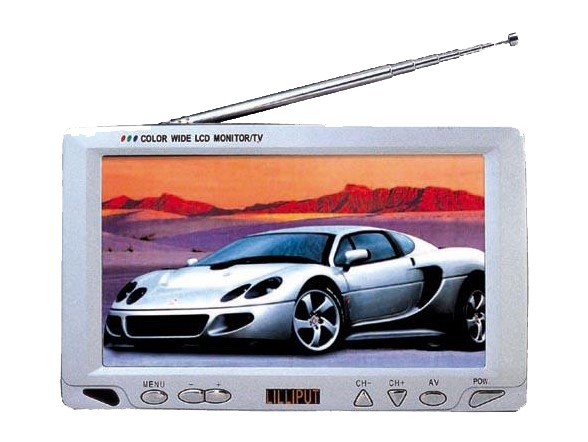 Без названия