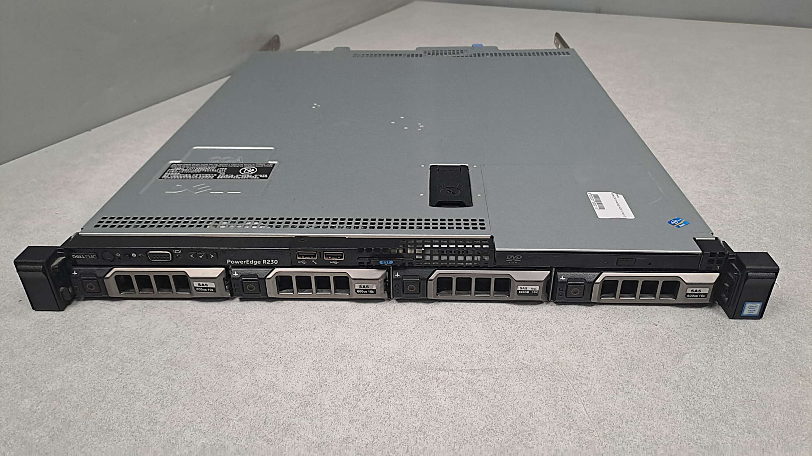 e6752ae2-822e-47e9-95b4-2278d5dfcdca