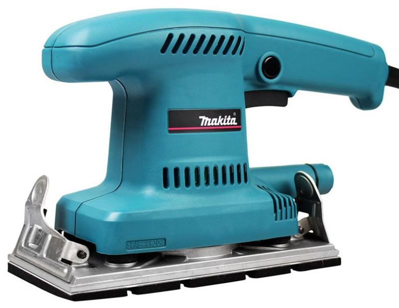Makita BO3700