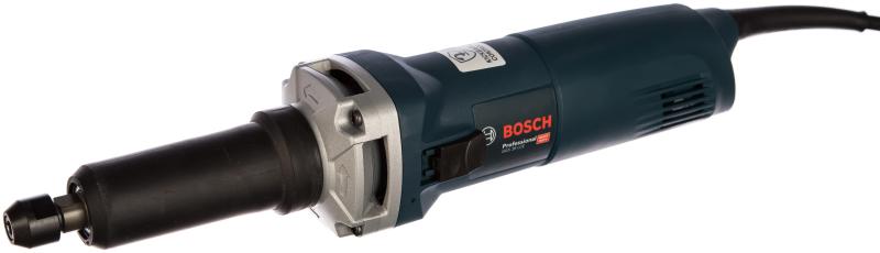Bosch GGS 28 LCE