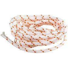 Без названия (7)