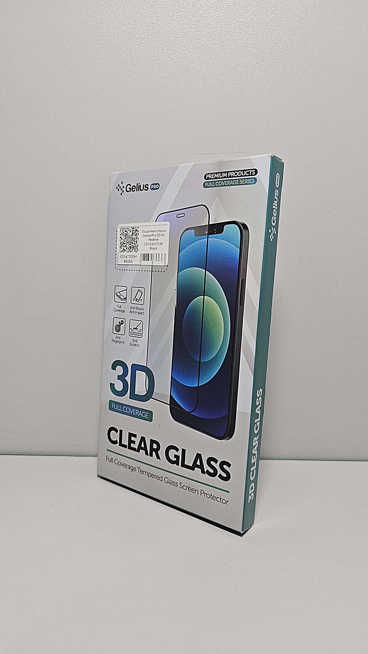 d3ef77b5-40b9-4b2b-afd5-d7c792f1c8ae